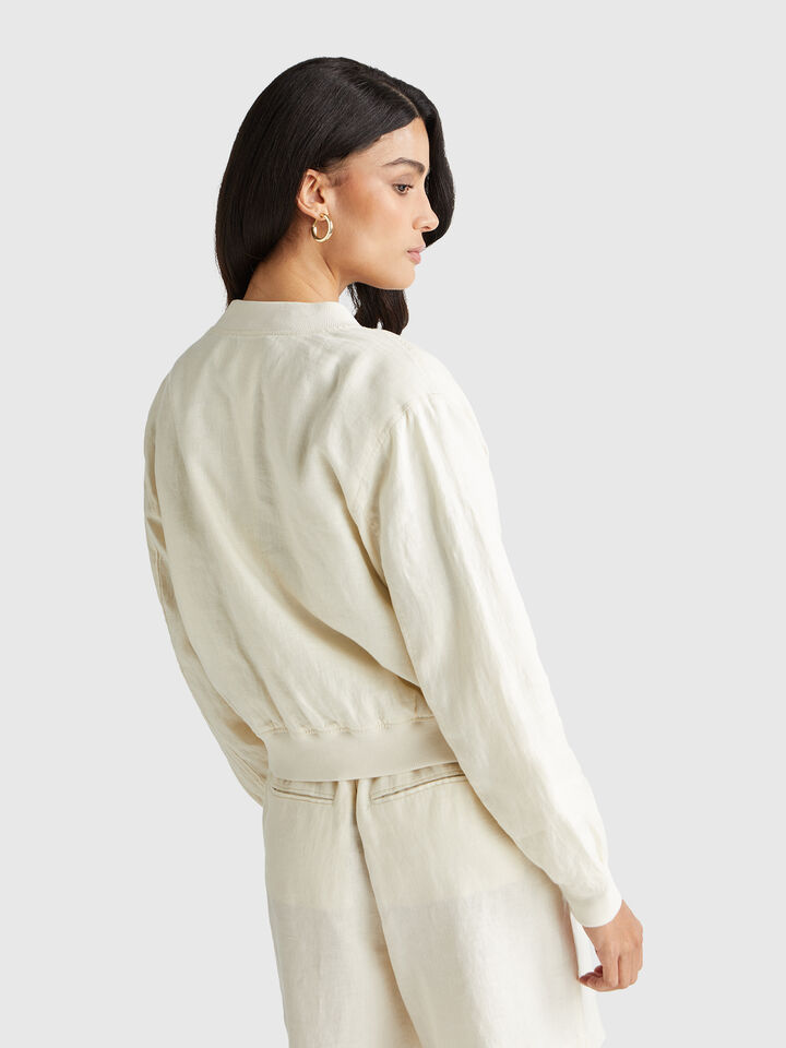 JACKET Damen image number 2